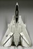 Fine Molds FP30 U.S. Navy F-14A Tomcat 1/72